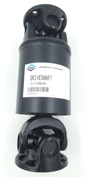 Kardanwelle Antriebswelle Manitou 224734 Original DANA