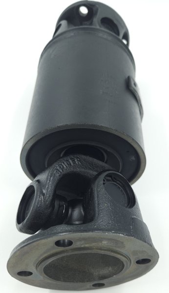 Kardanwelle Antriebswelle Manitou 224734 Original DANA