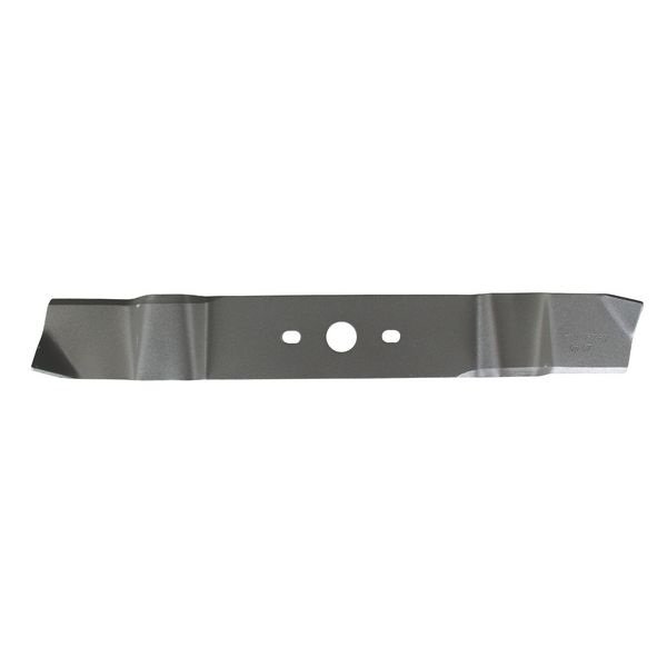 Original ALKO Mulchmesser 40cm für Premium Bio 42 BR