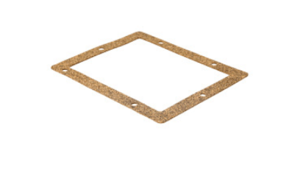 3051863R4 3051863R3   Dichtung Hydraulikblock CASE IHC IH