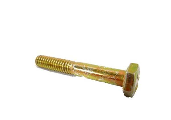 Toro Scherbolzen 521 622 3521 Original