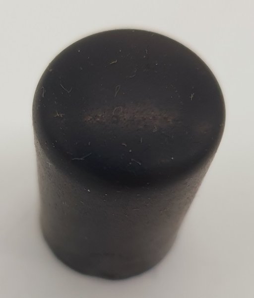 Knopf Handbremshebel Handbremse Case IH A B C Magnum Maxxum MX