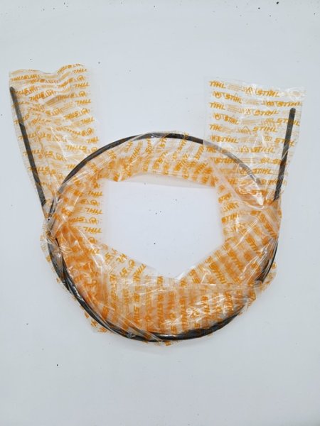 Antriebswelle STIHL Freischneider 1538mm FS74 FS87 FS89 FS80R FS40 FS80