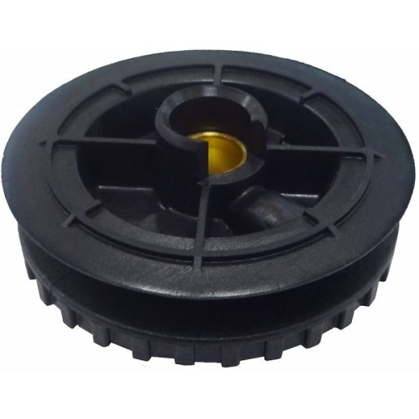 Starter Seilrolle STIHL Trennschleifer TS800 TS700 ORIGINAL