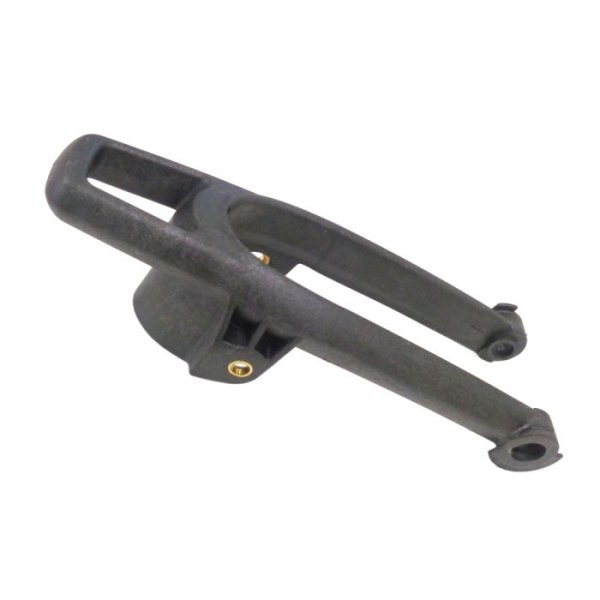 Verstellhebel Hebel Schutz STIHL TS800