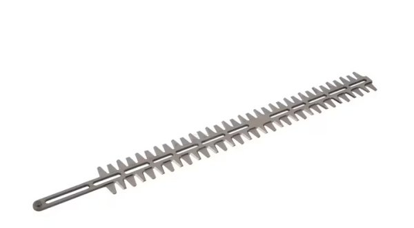 Messer Ersatzmesser STIHL Heckenschere HSA130R HSA140R HSA94R 60cm