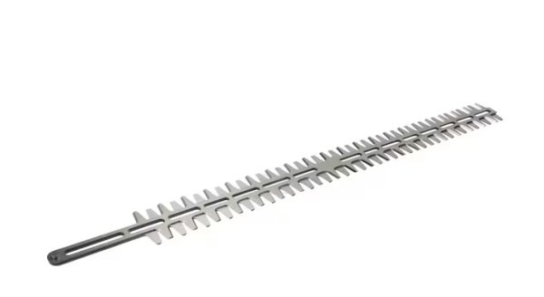 Messer Ersatzmesser  STIHL Heckenschere HSA130R HSA140R HSA94R 75cm