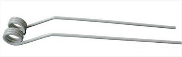 Kreiselschwader Zinken TOP 1252C 852C SLINE 972C S LINE SK 2441 2501 2502