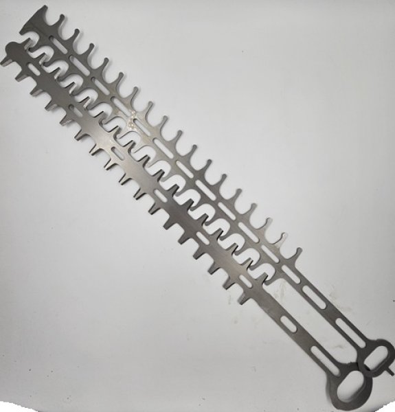 hsa50