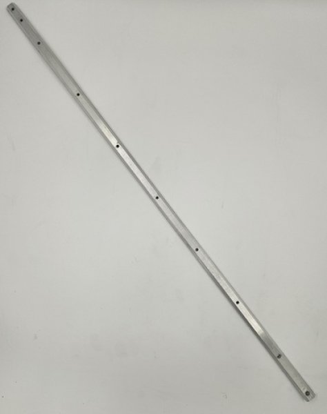 Alu Schiene Führung Messer STIHL Heckenschere HSA50 HSA50