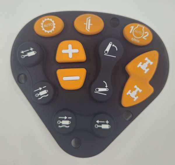 tastatur-steyr-multi