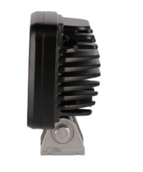 LED Scheinwerfer Heavy Duty Baumaschinen Bagger 50W 48149690