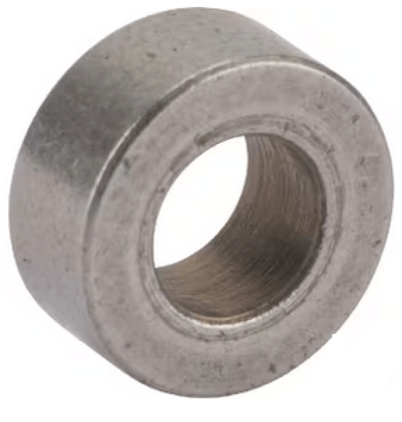 STIHL Hülse HSA 66 86 HLA 65 66 85 86 HSE 42 52