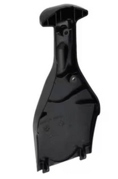 Deckel Getriebe STIHL HLA 66 65 85 86 48596410400