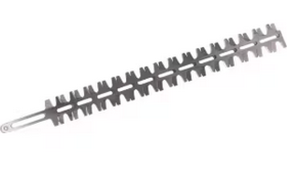 hla-messer