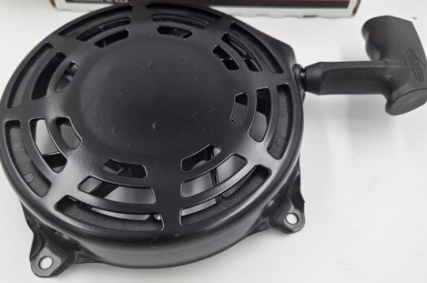 Starter Reversierstarter Rasenmäher Viking 448.0 T .0 Version Nachbau