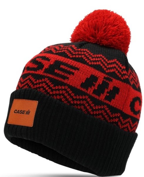 Muetze Mütze Beanie Case
