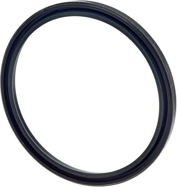 Dichtung Dichtring Vorderachse CASE IH STEYR New Holland 5188609 5140455 5188608