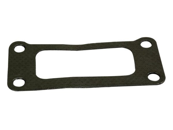 dichtung-3136248R1