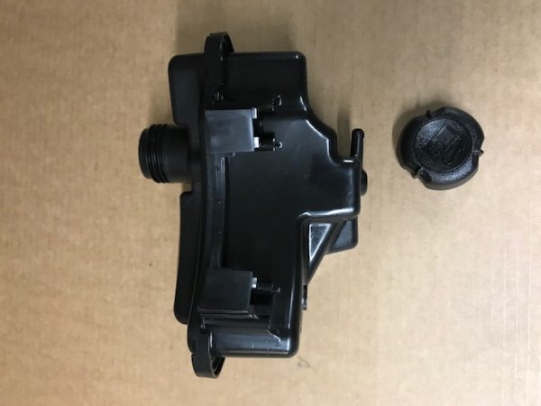 benzintank-stihl-rasenmaeher-448