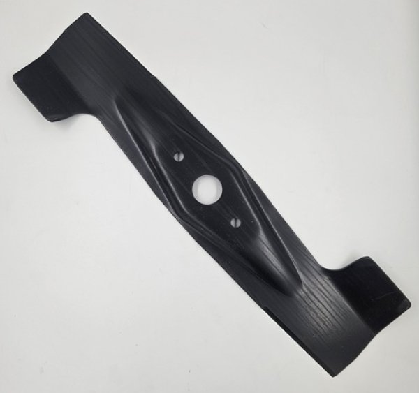 Messer Mähmesser Viking Rasenmäher MB505 MB 505 MB500 MB 500 61057020130