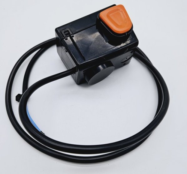 totmannschalter-stihl-rma448