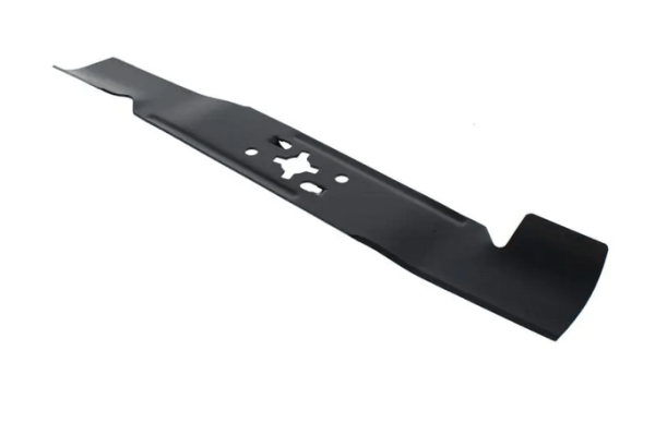 Messer VIking Rasenmäher AKKU MA443.1 MA443.1C 63387020111