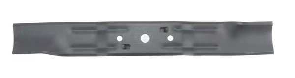 mb248