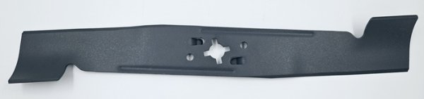 Viking Messer Mähmesser Rasenmäher MB448.1 MB 448 448.1 63587020100