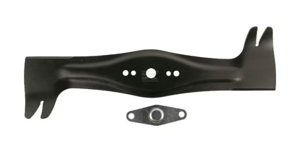 Messer Mähmesser Viking Rasenmäher MB500 MB505 MB650 MB750 63607609992