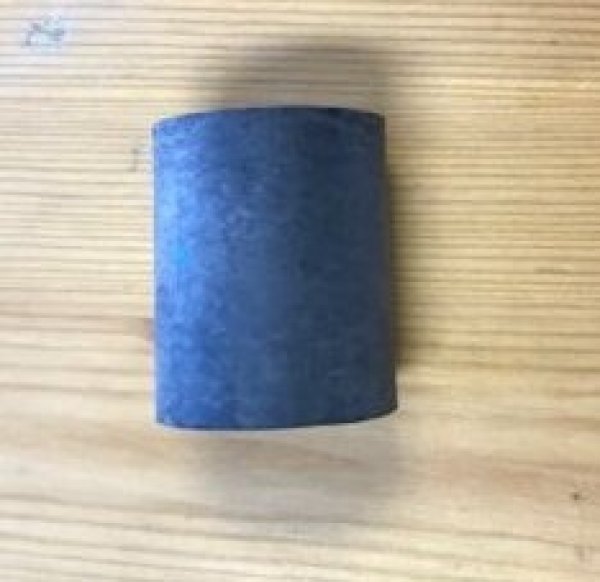 Kühlerschlauch IHC Mc Cormick 323 Thermostat