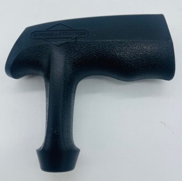 Startergriff Viking MB 448.0 & MB 448.1 Rasenmäher