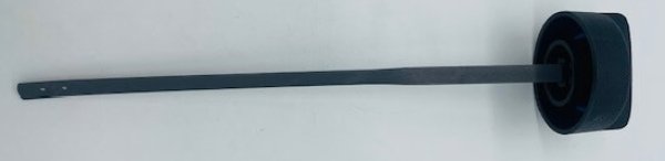 Ölmessstab Viking MB 448.1 Rasenmäher