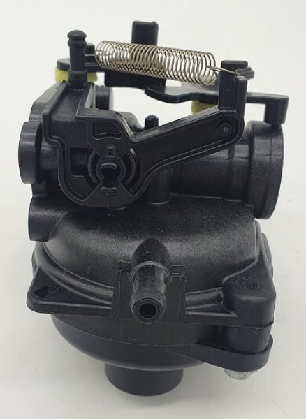 Briggs & Stratton Vergaser 550er Serie Stihl Viking 448.1 T