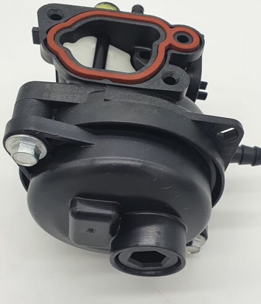 Briggs & Stratton Vergaser 550er Serie Stihl Viking 448.1 T