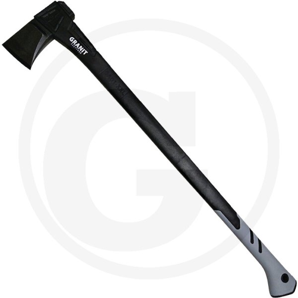 BLACK EDITION Spaltaxt AXT GA01-XXL