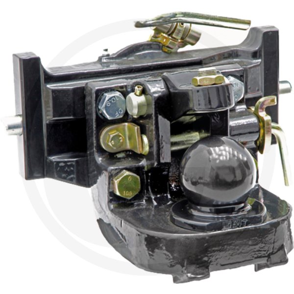 Sauermann Innenteil Schlittenbreite 311 mm K80 770HS1266K