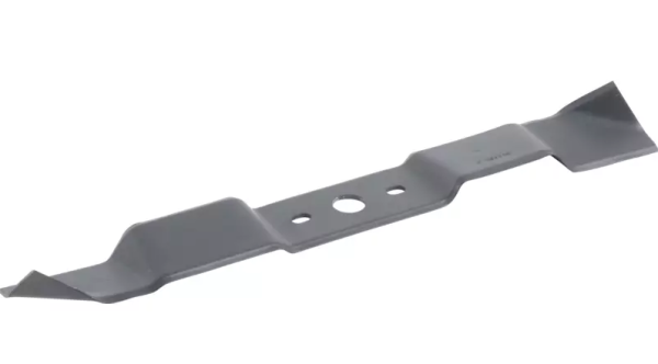 Original ALKO Mulchmesser Rasenmähermesser Rasenmäher 463719 Classic 410