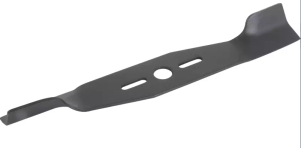 Original ALKO Rasenmähermesser 33cm für 34 EH, 340 E, Sunline 340 E