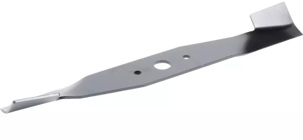 ALKO Original Ersatztemsser Messer für BEM 1301 513631 117721