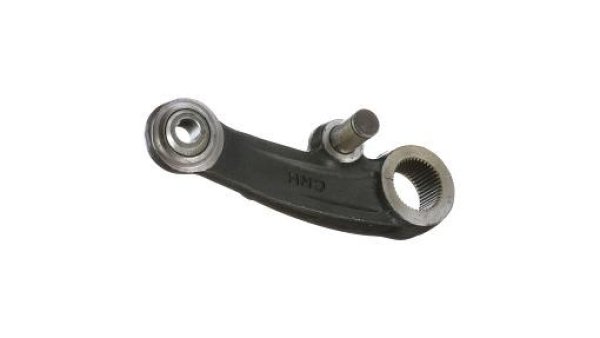 Hubarm rechts 47876937 Steyr Kompakt Case Farmall C New Holland T4 T5