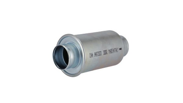 Hydraulikölfilter 84573333 Steyr Multi Case Luxxum Farmall U PRO