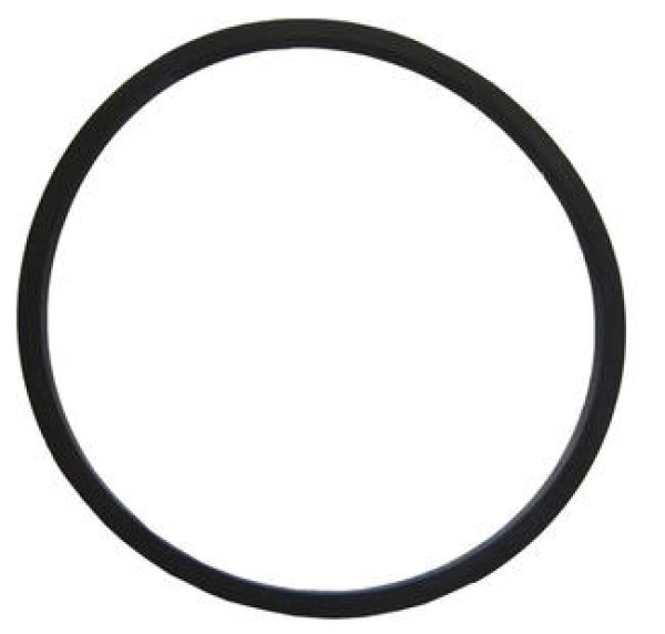 Dichtung für Filtergehäuse Rücklauffilter Hydraulikfilter Fendt X820500051000