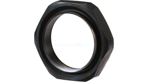 Mutter 87574919 Getriebe Case Steyr M45x1.5