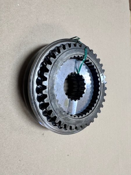 synchroneinheit-87672912
