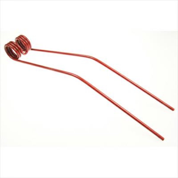Kreiselschwader Zinken LINER 390 430 470 650 780 880 1550 Twin