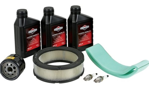 Briggs & Stratton Wartungskit 992240 Vanguard V-twin Typ 29 30 35