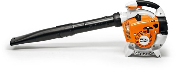 STIHL Blasgerät BG 86