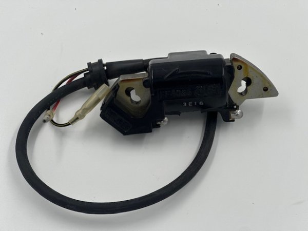kubota-zuendspule-ff4065