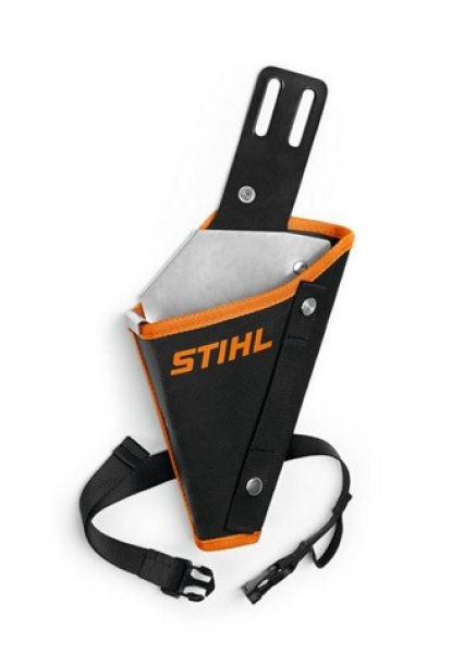 Holster für STIHL GTA 26